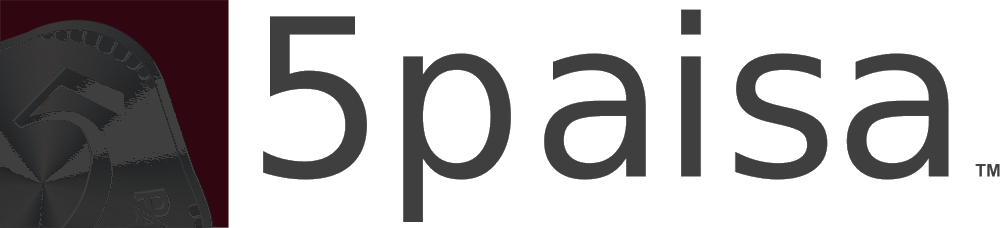 5paisa